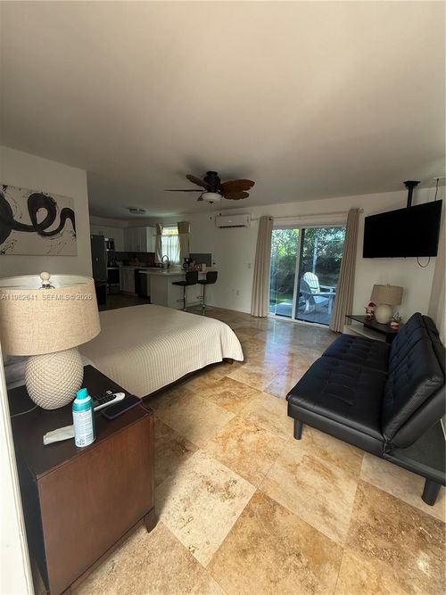 3-1432 Ne 5th Ave, Fort Lauderdale, FL, 33304 | Card Image