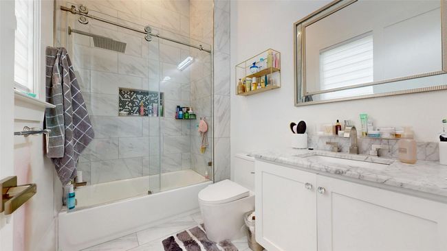 1302 Azure Pearl Trl, House other with 4 bedrooms, 4 bathrooms and null parking in St Paul TX | Image 27