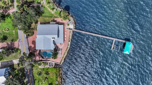 4270 Indian River Dr, COCOA, FL, 32927-5947 | Card Image