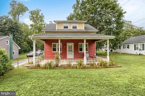 1712 Sheepford Rd, MECHANICSBURG, PA, 17055-4848 | Card Image