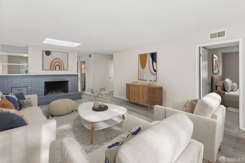 apt-3-1059 El Centro Ave, Oakland, CA, 94602-1456 | Card Image