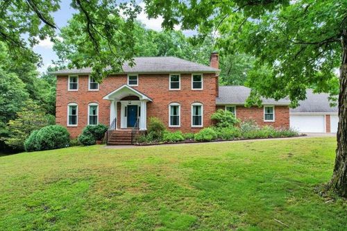 3680 Sourwood Trl Nw, Cleveland, TN, 37312-2031 | Card Image