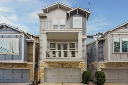 739 Dorothy St, Houston, TX, 77007-1742 | Card Image