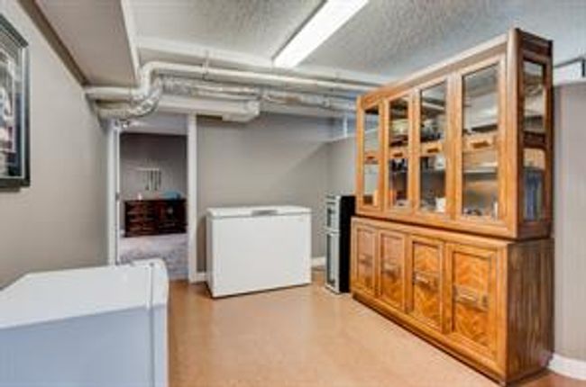 803b 45 St Sw, Home with 2 bedrooms, 2 bathrooms and 1 parking in Calgary AB | Image 19