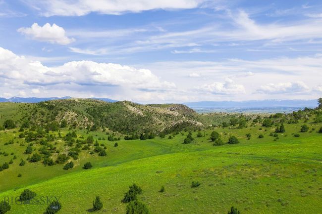 189 Reservoir Cutoff Rd, Home with 0 bedrooms, 0 bathrooms and null parking in Manhattan MT | Image 14