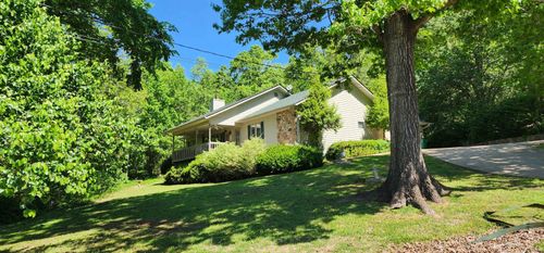 107 Cherokee Rd, Cherokee Village, AR, 72529-2003 | Card Image