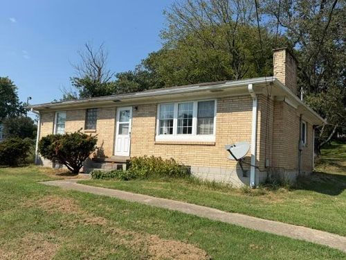1709 Irvine Road, Richmond, KY, 40475 | Card Image