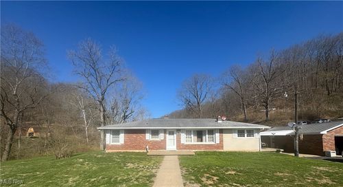 36577 State Route 7, Sardis, OH, 43946-9788 | Card Image