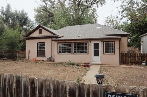11229 County Rd Jj.5, Manzanola, CO, 81058 | Card Image