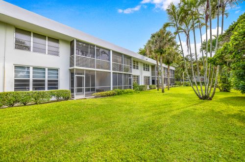 104-4200 Oaks Terrace, Pompano Beach, FL, 33069 | Card Image