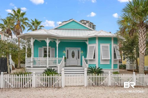 11 Meeting St, Orange Beach, AL, 36561-3075 | Card Image