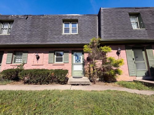 7636 Montgomery Rd, Cincinnati, OH, 45236 | Card Image