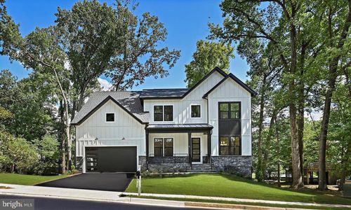 1913 Storm Dr, FALLS CHURCH, VA, 22043-1411 | Card Image