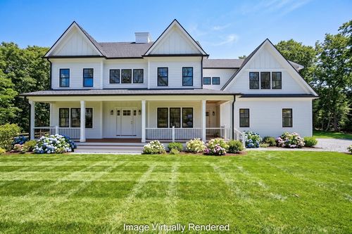 124 Old Jail Ln, Barnstable, MA, 02630-1417 | Card Image