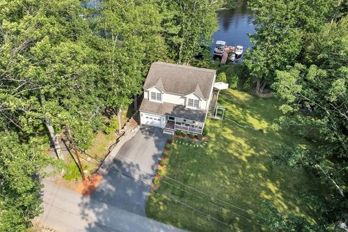 21 Laurel Dr, Chepachet, RI, 02814-2018 | Card Image