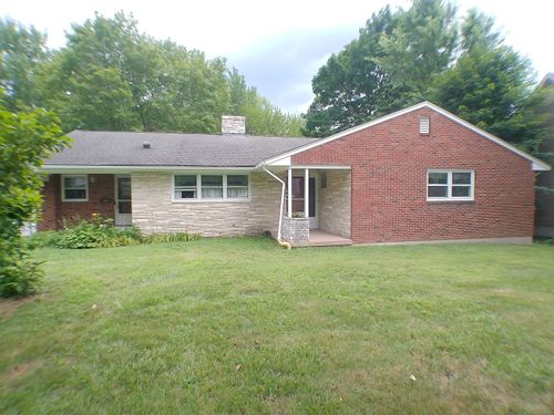152 Old Mill Rd, Middletown, CT, 06457-2453 | Card Image