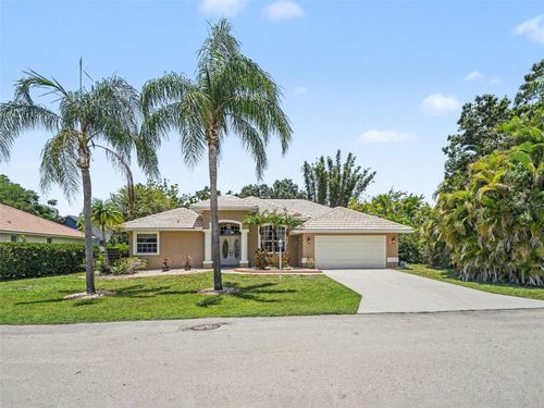4049 Giannini Ln, SARASOTA, FL, 34233-2156 | Card Image