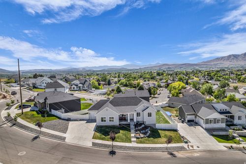 1292 S 500 E, Payson, UT, 84651-2968 | Card Image