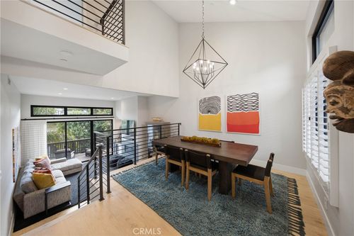 25 Canyon Island Dr, Newport Beach, CA, 92660-5115 | Card Image
