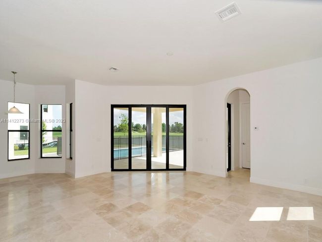 0 - 10400 S Barnsley Dr, House other with 5 bedrooms, 5 bathrooms and null parking in Parkland FL | Image 30