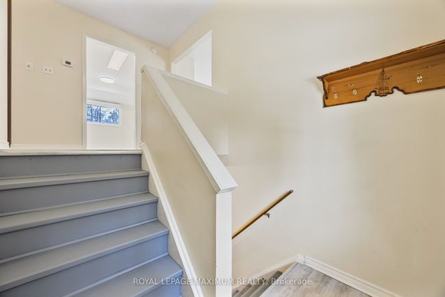 7 Princess Dr, House other with 3 bedrooms, 1 bathrooms and 4 parking in Lisle ON | Image 26