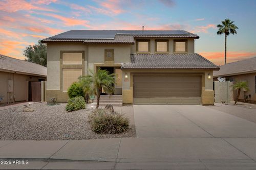 7624 E Plata Ave, Mesa, AZ, 85212-1742 | Card Image