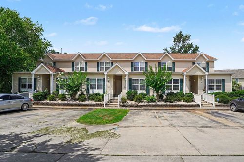 505-505 Beach Walk Pl, Myrtle Beach, SC, 29577-4790 | Card Image