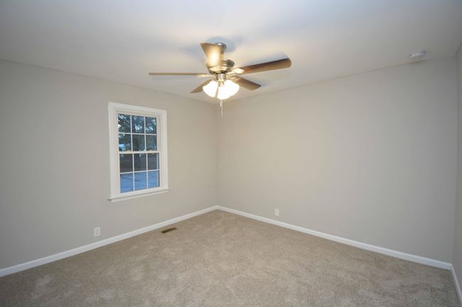bedroom 2 | Image 7