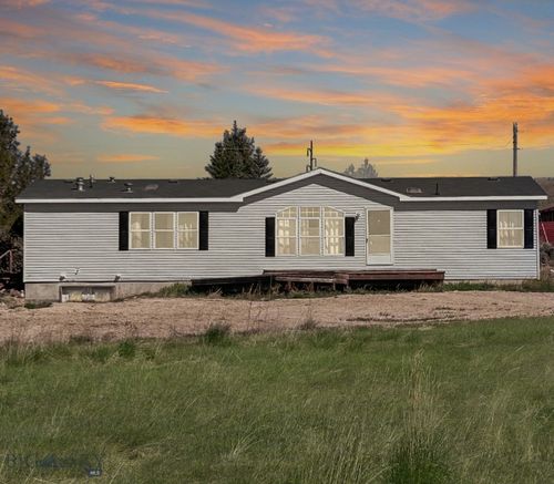 1070 Lovers Leap Rd, Dillon, MT, 59725-8409 | Card Image