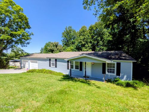 128 Holly Hills Rd, Jonesborough, TN, 37659-3107 | Card Image