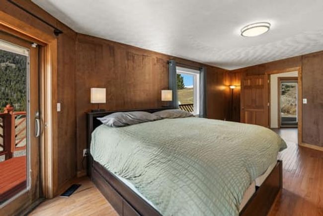 149 Bear Gulch Rd, House other with 3 bedrooms, 4 bathrooms and null parking in Basin MT | Image 33