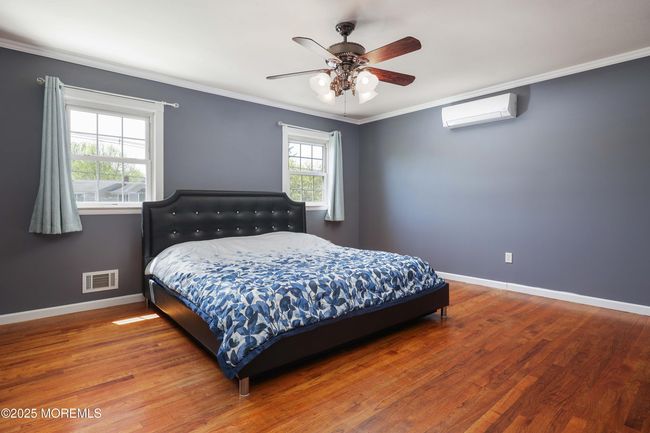 Primary bedroom | Image 21