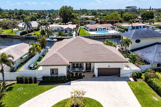1008 Se 10 Th Ct, House other with 3 bedrooms, 4 bathrooms and null parking in Deerfield Beach FL | Image 50