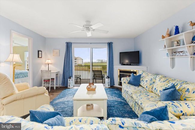 UNIT-1204 - 30399 Pavilion Dr, Condo with 2 bedrooms, 2 bathrooms and null parking in OCEAN VIEW DE | Image 8