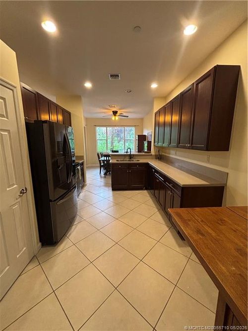 262-262 Sw Walking Path, Stuart, FL, 34997-3038 | Card Image