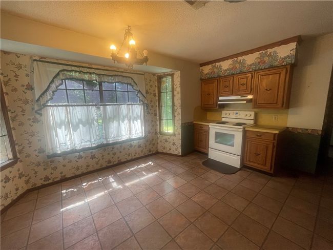 24 Cedar Creek Dr, House other with 3 bedrooms, 2 bathrooms and null parking in Clarksville AR | Image 23
