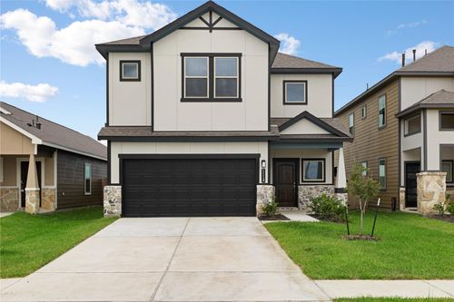1118 Elsinore Dr, Rosharon, TX, 77583-5572 | Card Image