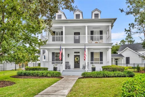 807 Oak Shadows Rd, CELEBRATION, FL, 34747-4226 | Card Image