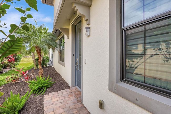 12245 Marsh Pointe Rd, House other with 2 bedrooms, 2 bathrooms and null parking in SARASOTA FL | Image 57