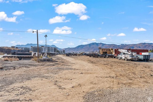 Property view of mountains | Image 13