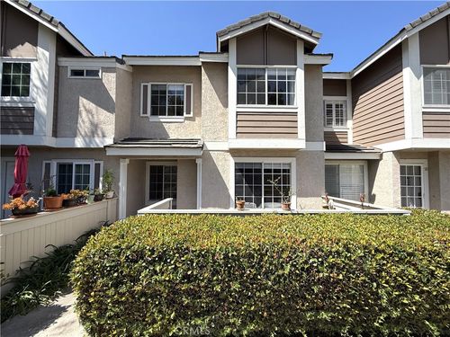56 Christamon S, Irvine, CA, 92620-1834 | Card Image