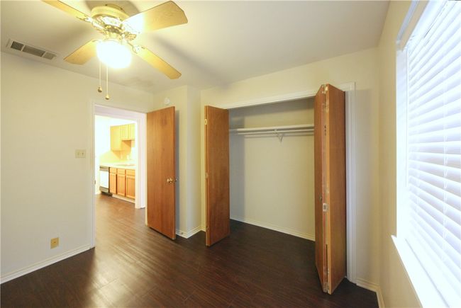 APT-204 - 1903 E 20 Th St, Condo with 1 bedrooms, 1 bathrooms and null parking in Austin TX | Image 11