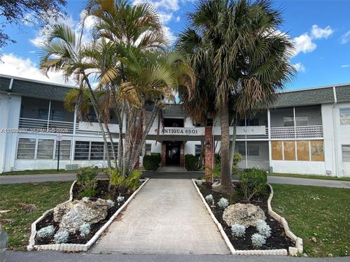 a26-6501 Winfield Blvd, Margate, FL, 33063-7168 | Card Image