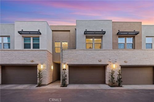 378 Mullberry Pl, Montebello, CA, 90640-2291 | Card Image