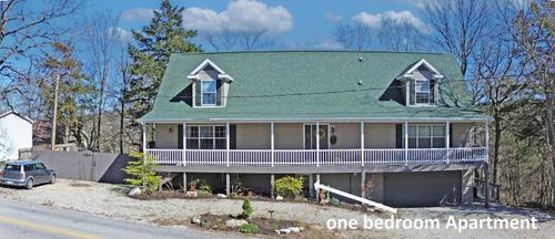 235 Iowa Colony Rd, Hollister, MO, 65672-4932 | Card Image