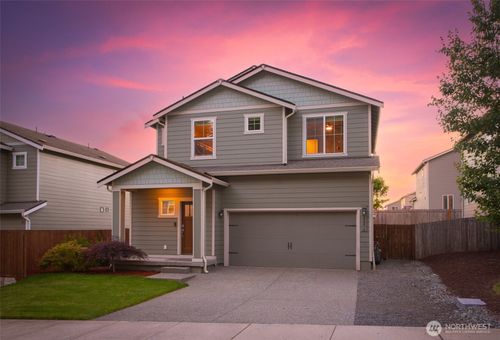 12074 319th Ave Se, Sultan, WA, 98294-4002 | Card Image