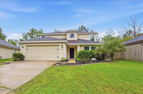 12067 Sands Pointe Ct, MACCLENNY, FL, 32063-4025 | Card Image