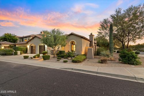 3969 E Navigator Ln, Phoenix, AZ, 85050-5501 | Card Image