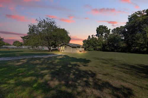 63176 E 282 Rd, Grove, OK, 74344-7524 | Card Image