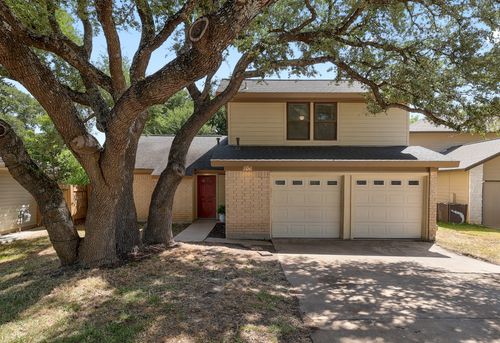 706 Milton Cv, Leander, TX, 78641-2466 | Card Image